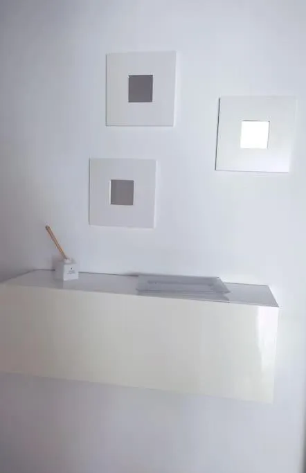 Apartamento Las Brisas Rincon de la Victoria Apartment